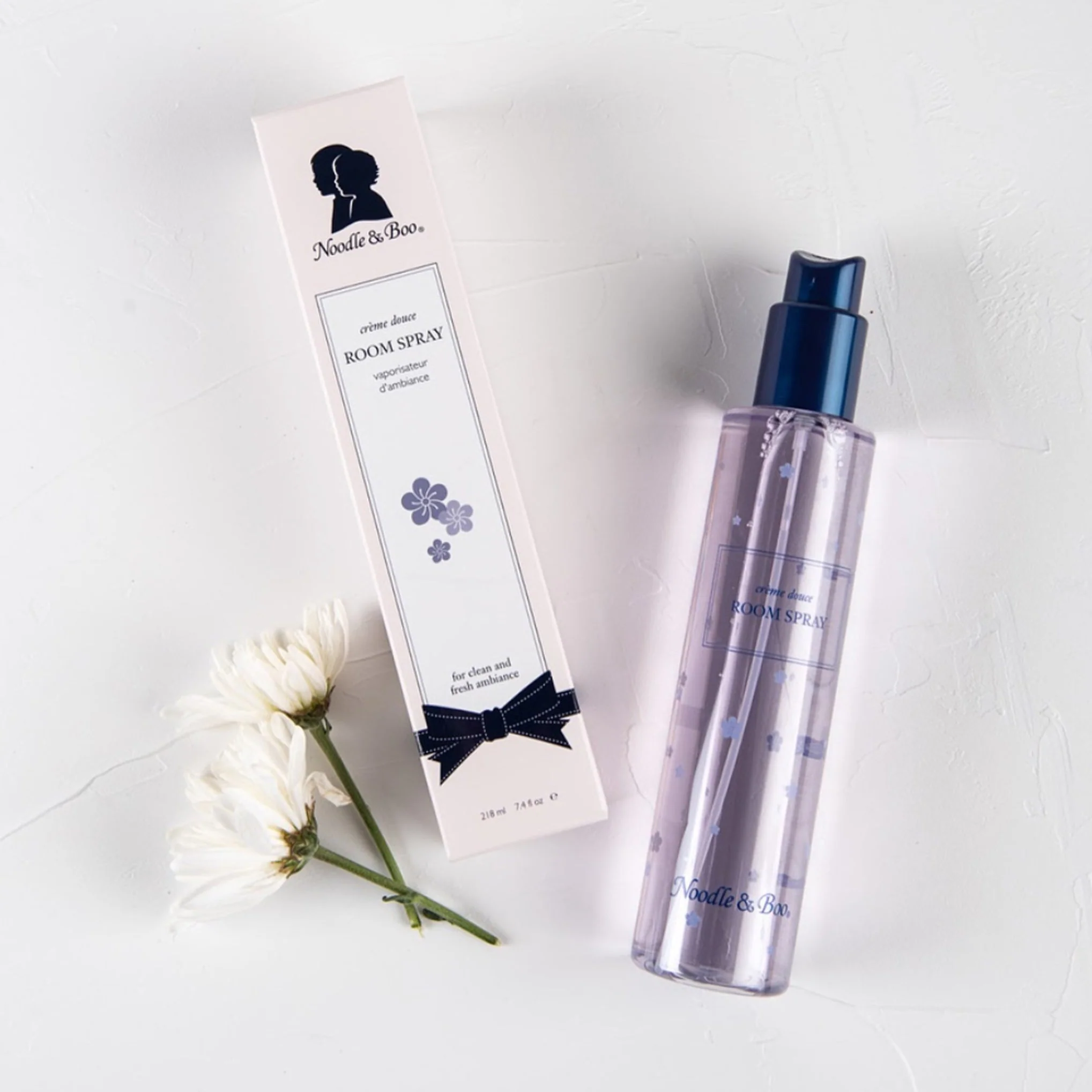 Room Spray - Image 3