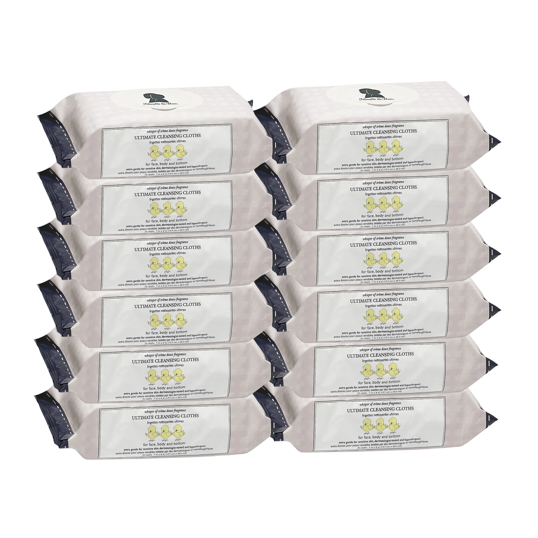 Changing Station Bundle - Image 5